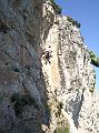 21_hellza072