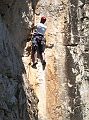 21_hellza073