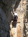 21_hellza077