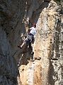 21_hellza078