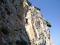 21_hellza079