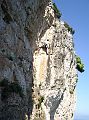 21_hellza081