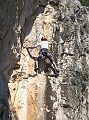 21_hellza082