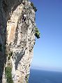 21_hellza083
