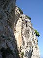 21_hellza085