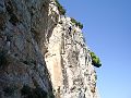21_hellza086