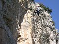 21_hellza087