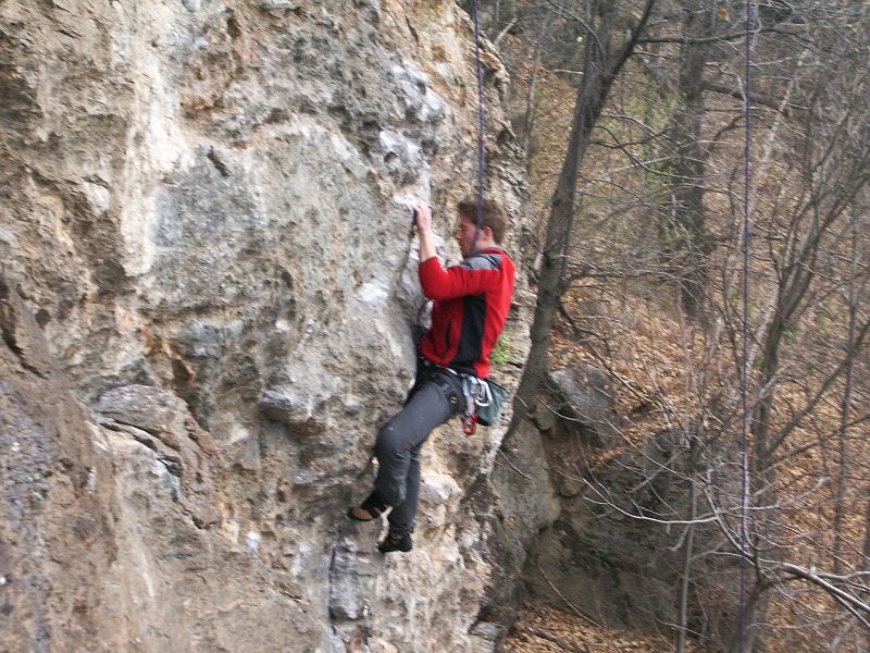 25_traversella007.jpg