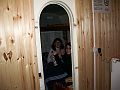 25_traversella001