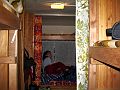 25_traversella002
