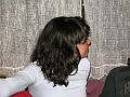 25_traversella005