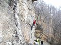 25_traversella006