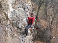25_traversella007