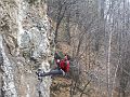 25_traversella008