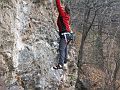 25_traversella010