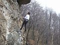 25_traversella011