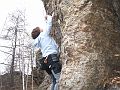 25_traversella012