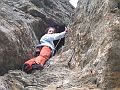 25_traversella013