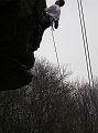 25_traversella014