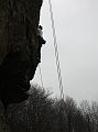 25_traversella015