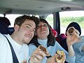 25_traversella016