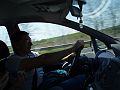 25_traversella018
