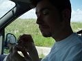 25_traversella021