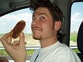 25_traversella022