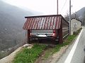 25_traversella023