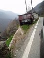 25_traversella024