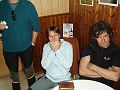 25_traversella025