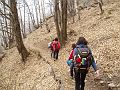 25_traversella027