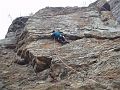 25_traversella028