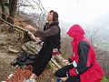 25_traversella029