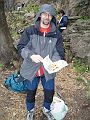 25_traversella031