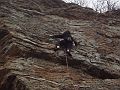 25_traversella032