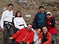25_traversella035