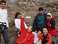 25_traversella036