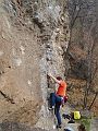 25_traversella037