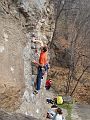 25_traversella038