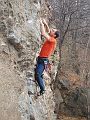 25_traversella039