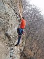 25_traversella040