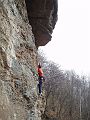 25_traversella041