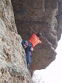 25_traversella043