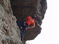 25_traversella044