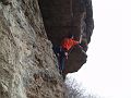 25_traversella045