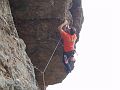25_traversella046