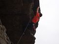 25_traversella047