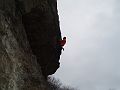 25_traversella048