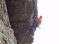 25_traversella050
